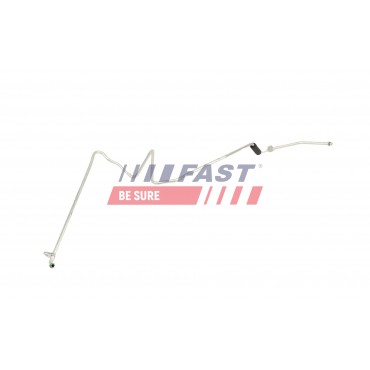 Conduite à Haute Pression Climatisation Pour Mitsubishi 7815A068