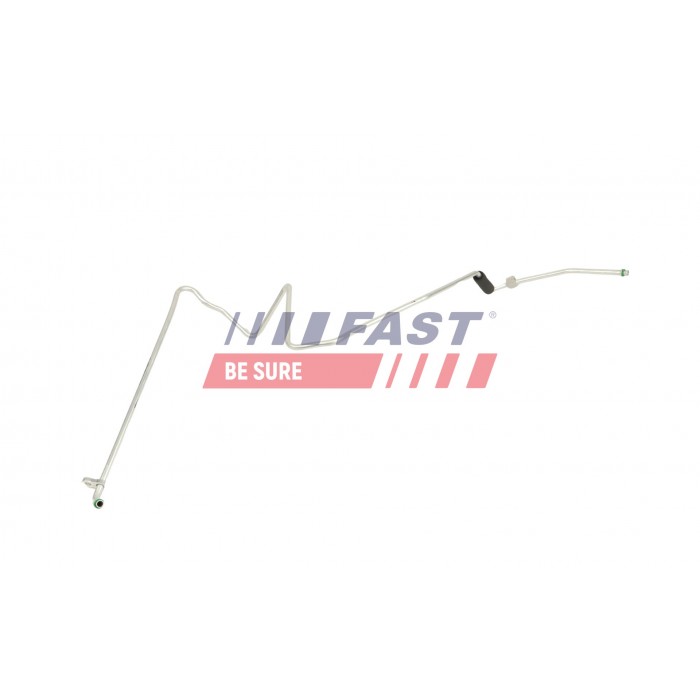 Conduite à Haute Pression Climatisation Pour Mitsubishi 7815A068