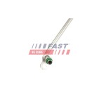 Conduite à Haute Pression Climatisation Pour Mitsubishi 7815A068