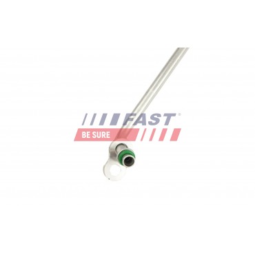 Conduite à Haute Pression Climatisation Pour Mitsubishi 7815A068
