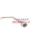 Conduite à Haute Pression Climatisation Pour Mitsubishi 7815A068