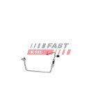 Conduite à Haute Pression Climatisation Pour Renault Opel Nissan 8200190741