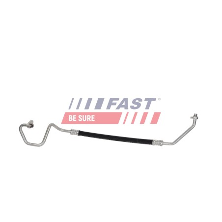 Conduite à Haute Pression Climatisation Pour Renault Opel Nissan 8200401711