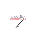 Conduite à Haute Pression Climatisation Pour Renault Opel Nissan 8200401711