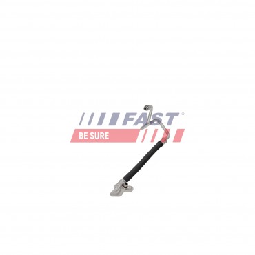 Conduite à Haute Pression Climatisation Pour Renault Opel Nissan 8200401711