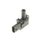 Capteur De Pression Des Gaz D'échappement Pour Ford Mondeo 2.0 TDCi FS7A9G824AA