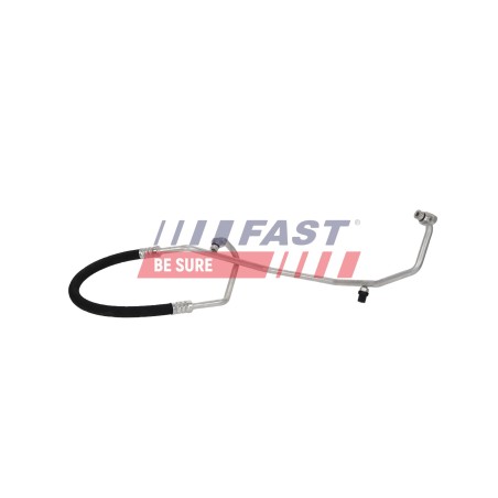 Conduite à Haute Pression Climatisation Pour Renault Opel Nissan 924908794R
