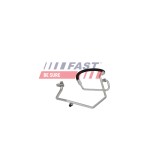 Conduite à Haute Pression Climatisation Pour Renault Opel Nissan 924908794R