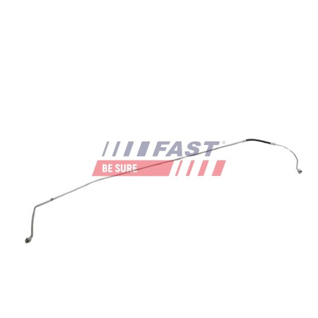 Conduite à Haute Pression Climatisation Pour Renault Trafic II Opel Vivaro A