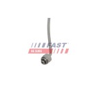 Conduite à Haute Pression Climatisation Pour Renault Trafic II Opel Vivaro A