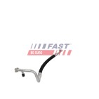 Conduite à Haute Pression Climatisation Pour Renault Clio III 8200422125