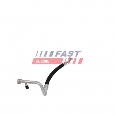 Conduite à Haute Pression Climatisation Pour Renault Clio III 8200422125
