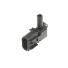 Capteur De Pression Des Gaz D'échappement Pour Ecosport Kuga Transit BK2A9G824AA