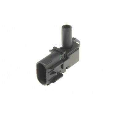 Capteur De Pression Des Gaz D'échappement Pour Ecosport Kuga Transit BK2A9G824AA