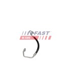 Conduite à Haute Pression Climatisation Pour Renault Clio IV 924907813R