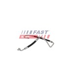 Conduite à Haute Pression Climatisation Pour Renault Fluence 924900016R
