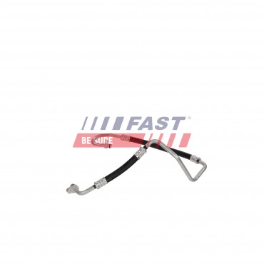 Conduite à Haute Pression Climatisation Pour Renault Fluence 924900016R