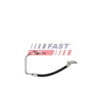Conduite à Haute Pression Climatisation Pour Renault Fluence 924900016R