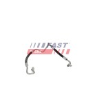 Conduite à Haute Pression Climatisation Pour Renault Fluence 924900016R