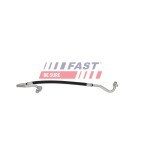 Conduite à Haute Pression Climatisation Pour VW Tiguan 5N0820721Q