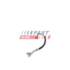 Conduite à Haute Pression Climatisation Pour VW Tiguan 5N0820721Q