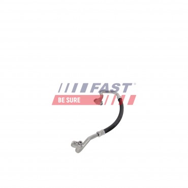 Conduite à Haute Pression Climatisation Pour VW Tiguan 5N0820721Q
