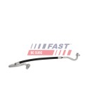 Conduite à Haute Pression Climatisation Pour VW Tiguan 5N0820721Q