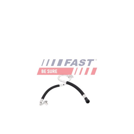 Tuyau de Clim Pour Alfa Romeo 159