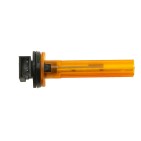 Sonde Capteur Température Intérieur Habitacle Pour Série 1 3 Phantom 64226915391