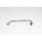 Tuyau d'Huile Pour VW Beetle Crafter 30-50 Touran Audi A1 Seat Skoda 03C145735C