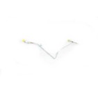 Tuyau d'Huile Pour VW Passat Audi A4 A6