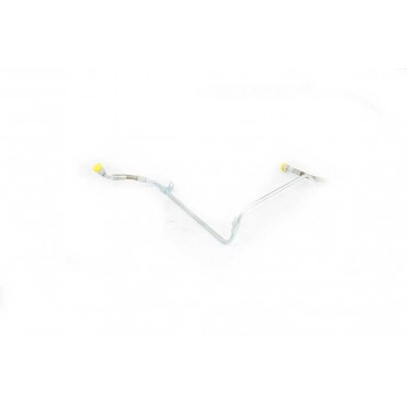 Tuyau d'Huile Pour VW Passat Audi A4 A6