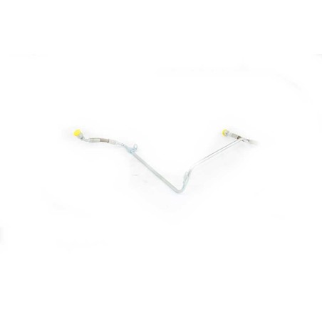 Tuyau d'Huile Pour VW Passat Audi A4 A6