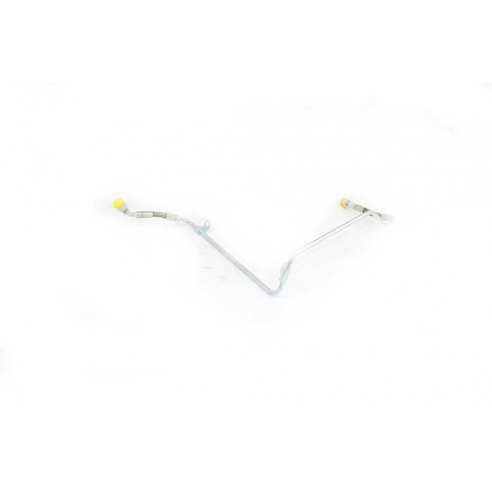 Tuyau d'Huile Pour VW Passat Audi A4 A6