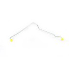 Tuyau d'Huile Pour Audi A4 A6 03G145771B