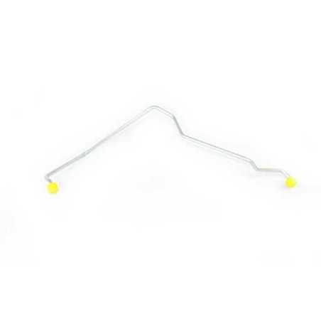 Tuyau d'Huile Pour Audi A4 A6 03G145771B