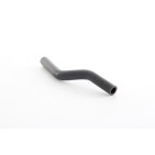 Tuyau d'Huile Pour Peugeot Ford Citroën Mazda 038127 1231092 Y60514294A 1319520
