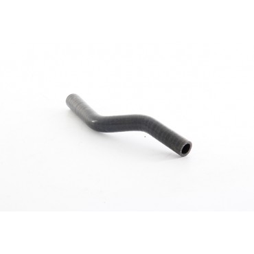 Tuyau d'Huile Pour Peugeot Ford Citroën Mazda 038127 1231092 Y60514294A 1319520