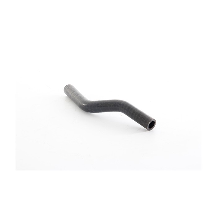 Tuyau d'Huile Pour Peugeot Ford Citroën Mazda 038127 1231092 Y60514294A 1319520