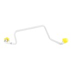 Tuyau d'Huile Pour Peugeot 207 307 308 Partner Citroën Berlingo C2 C3 C4 C5