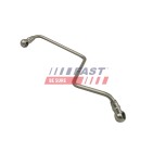 Tuyau d'Huile Pour Peugeot 107 206 207 307 1007 Citroën C1 C2 C3 Nemo Xsara