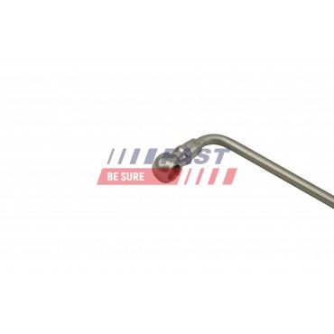 Tuyau d'Huile Pour Peugeot 107 206 207 307 1007 Citroën C1 C2 C3 Nemo Xsara