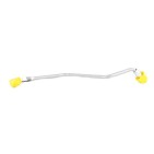 Tuyau d'Huile Pour Peugeot 107 206 207 307 1007 Bipper Citroën C1 C2 C3 Nemo