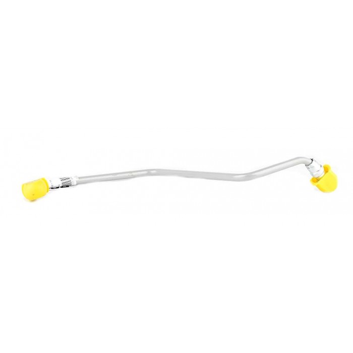 Tuyau d'Huile Pour Peugeot 107 206 207 307 1007 Bipper Citroën C1 C2 C3 Nemo
