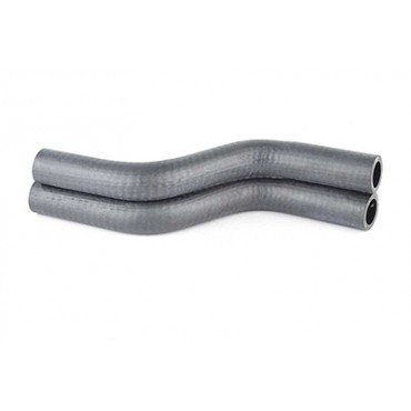 Tuyau d'Huile Pour Peugeot Ford Toyota Citroën 037937 1219454 SU00100569 037942