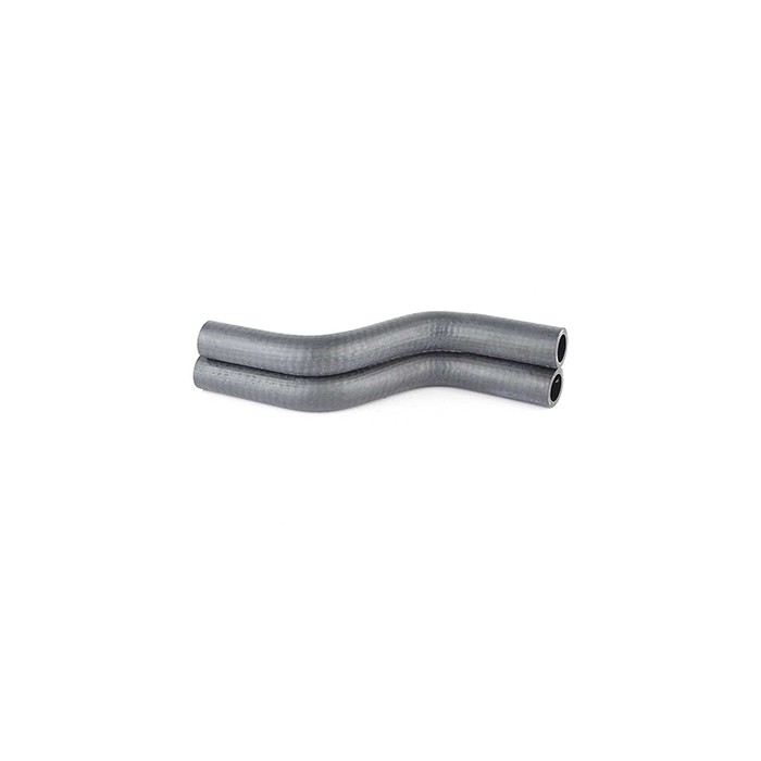 Tuyau d'Huile Pour Peugeot Ford Toyota Citroën 037937 1219454 SU00100569 037942