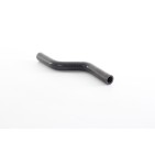 Tuyau d'Huile Pour Peugeot Ford Toyota Citroën 037937 1219454 SU00100569 037942