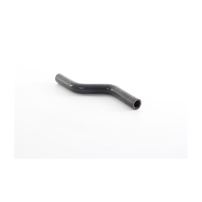 Tuyau d'Huile Pour Peugeot Ford Toyota Citroën 037937 1219454 SU00100569 037942