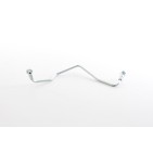 Tuyau d'Huile Pour Peugeot 207 208 308 II 508 3008 5008 RCZ Citroën C4 C5 DS3