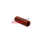 Tuyau d'Huile Pour Peugeot Fiat Citroën Iveco 37930 500313648 037930 61586519